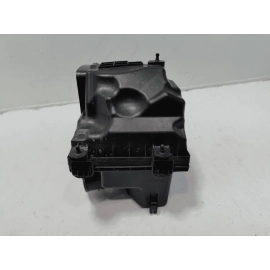 2018-2024 TOYOTA CAMRY 2.5L ENGINE AIR CLEANER INTAKE FILTER HOUSING BOX OEM