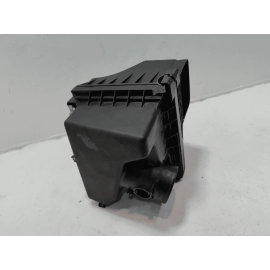 2018-2024 TOYOTA CAMRY 2.5L ENGINE AIR CLEANER INTAKE FILTER HOUSING BOX OEM