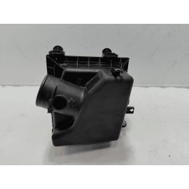 2018-2024 TOYOTA CAMRY 2.5L ENGINE AIR CLEANER INTAKE FILTER HOUSING BOX OEM