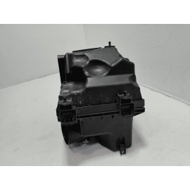 2018-2024 TOYOTA CAMRY 2.5L ENGINE AIR CLEANER INTAKE FILTER HOUSING BOX OEM