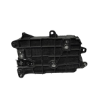2018 - 2024 TOYOTA CAMRY BATTERY TRAY HOLDER LOWER SUPPORT BRACKET MOUNT OEM