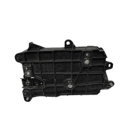 2018 - 2024 TOYOTA CAMRY BATTERY TRAY HOLDER LOWER SUPPORT BRACKET MOUNT OEM