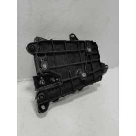 2018 - 2024 TOYOTA CAMRY BATTERY TRAY HOLDER LOWER SUPPORT BRACKET MOUNT OEM