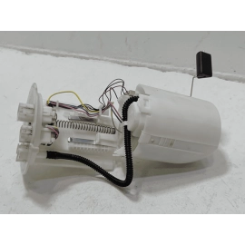 2018 - 2024 TOYOTA CAMRY 2.5L FUEL GAS TANK PUMP UNIT DENSO OEM