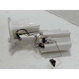 2018 - 2024 TOYOTA CAMRY 2.5L FUEL GAS TANK PUMP UNIT DENSO OEM