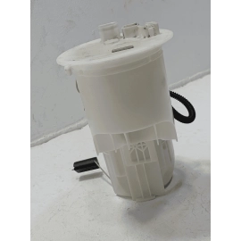 2018 - 2024 TOYOTA CAMRY 2.5L FUEL GAS TANK PUMP UNIT DENSO OEM