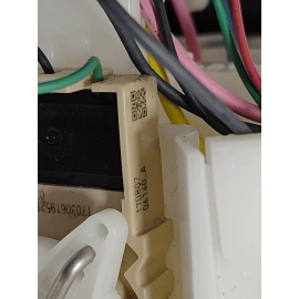 2018 - 2024 TOYOTA CAMRY 2.5L FUEL GAS TANK PUMP UNIT DENSO OEM