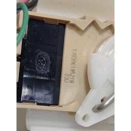 2018 - 2024 TOYOTA CAMRY 2.5L FUEL GAS TANK PUMP UNIT DENSO OEM