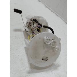 2018 - 2024 TOYOTA CAMRY 2.5L FUEL GAS TANK PUMP UNIT DENSO OEM