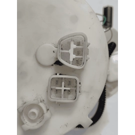 2018 - 2024 TOYOTA CAMRY 2.5L FUEL GAS TANK PUMP UNIT DENSO OEM