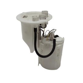 2018 - 2024 TOYOTA CAMRY 2.5L FUEL GAS TANK PUMP UNIT DENSO OEM