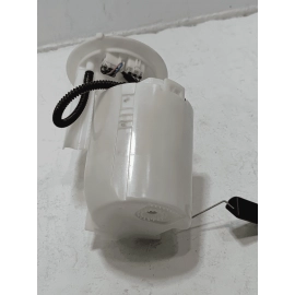 2018 - 2024 TOYOTA CAMRY 2.5L FUEL GAS TANK PUMP UNIT DENSO OEM