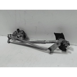 2018-2020 TOYOTA CAMRY WINDSHIELD WIPER TRANSMISSION LINKAGE W/MOTOR OEM 2018-2020 TOYOTA CAMRY WINDSHIELD WIPER TRANSMISSION LINKAGE W/MOTOR OEM