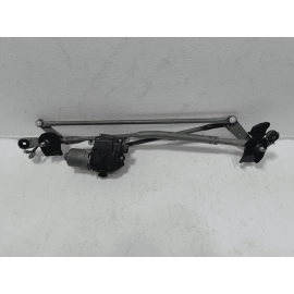 2018-2020 TOYOTA CAMRY WINDSHIELD WIPER TRANSMISSION LINKAGE W/MOTOR OEM 2018-2020 TOYOTA CAMRY WINDSHIELD WIPER TRANSMISSION LINKAGE W/MOTOR OEM