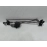 2018-2020 TOYOTA CAMRY WINDSHIELD WIPER TRANSMISSION LINKAGE W/MOTOR OEM