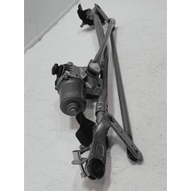 2018-2020 TOYOTA CAMRY WINDSHIELD WIPER TRANSMISSION LINKAGE W/MOTOR OEM 2018-2020 TOYOTA CAMRY WINDSHIELD WIPER TRANSMISSION LINKAGE W/MOTOR OEM