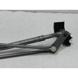 2018-2020 TOYOTA CAMRY WINDSHIELD WIPER TRANSMISSION LINKAGE W/MOTOR OEM 2018-2020 TOYOTA CAMRY WINDSHIELD WIPER TRANSMISSION LINKAGE W/MOTOR OEM