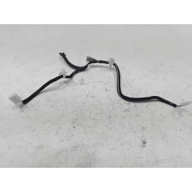 2018 Toyota Camry Dashboard Instrument Panel Wire Harness OEM