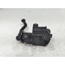 2018-2024 Toyota Camry Fuel Vapor Canister Vent Solenoid OEM