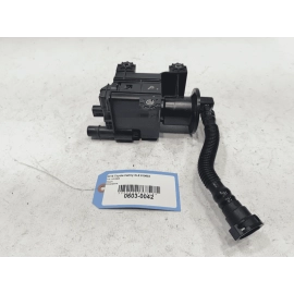 2018-2024 Toyota Camry Fuel Vapor Canister Vent Solenoid OEM