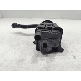 2018-2024 Toyota Camry Fuel Vapor Canister Vent Solenoid OEM