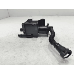 2018-2024 Toyota Camry Fuel Vapor Canister Vent Solenoid OEM