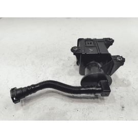 2018-2024 Toyota Camry Fuel Vapor Canister Vent Solenoid OEM