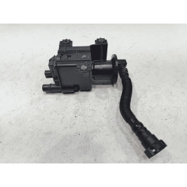 2018-2024 Toyota Camry Fuel Vapor Canister Vent Solenoid OEM