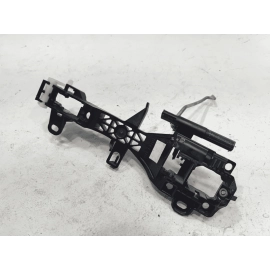 2018-2025 Toyota Camry Front Left Driver Door Exterior Handle Base Bracket  OEM