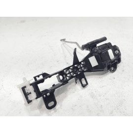 2018-2025 Toyota Camry Front Left Driver Door Exterior Handle Base Bracket  OEM