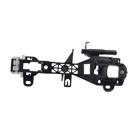 2018-2025 Toyota Camry Front Left Driver Door Exterior Handle Base Bracket  OEM