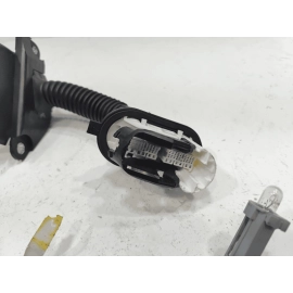 2018-2019 Toyota Camry Front  Left Driver Door Wiring Harness OEM