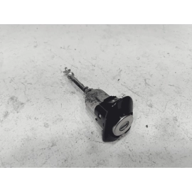 2018-2024 Toyota Camry Front  Left Driver Door Handle Lock Cylinder OEM