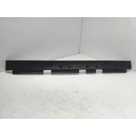 2018-2024 Toyota Camry Rear Bumper Impact Absorber OEM
