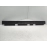 2018-2024 Toyota Camry Rear Bumper Impact Absorber OEM
