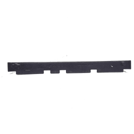 2018-2024 Toyota Camry Rear Bumper Impact Absorber OEM