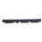 2018-2024 Toyota Camry Rear Bumper Impact Absorber OEM