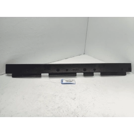 2018-2024 Toyota Camry Rear Bumper Impact Absorber OEM