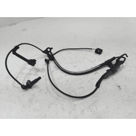 2018-2024 Toyota Camry Front Left ABS Anti Lock Brake Wheel Speed Sensor OEM