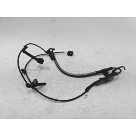 2018-2024 Toyota Camry Front Left ABS Anti Lock Brake Wheel Speed Sensor OEM