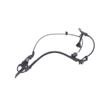 2018-2024 Toyota Camry Front Left ABS Anti Lock Brake Wheel Speed Sensor OEM