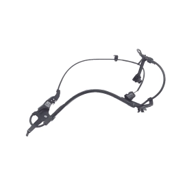 2018-2024 Toyota Camry Front Left ABS Anti Lock Brake Wheel Speed Sensor OEM