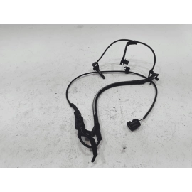 2018-2024 Toyota Camry Front Left ABS Anti Lock Brake Wheel Speed Sensor OEM