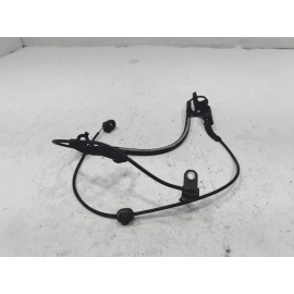 2018-2024 Toyota Camry Front Left ABS Anti Lock Brake Wheel Speed Sensor OEM