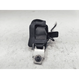 2018 Toyota Camry Rear Right Passenger Side Seatbelt Seat Belt Buckle OEM