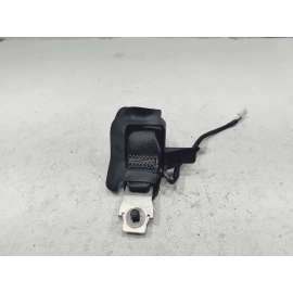 2018 Toyota Camry Rear Right Passenger Side Seatbelt Seat Belt Buckle OEM