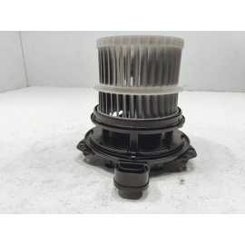 2018-2024 Toyota Camry AC Air Conditioner Heater Blower Motor OEM