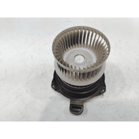 2018-2024 Toyota Camry AC Air Conditioner Heater Blower Motor OEM