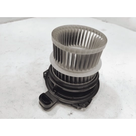 2018-2024 Toyota Camry AC Air Conditioner Heater Blower Motor OEM