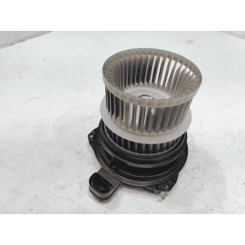 2018-2024 Toyota Camry AC Air Conditioner Heater Blower Motor OEM